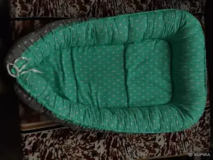 Кокон