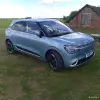 перевозки Могилёв - Вся Беларусь - 222230 - Доска объявлений Kupika.by