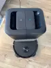 Техника для уборки - Робот-пылесос Deerma DEM-X70 - Вся Беларусь - Фото 3 Робот-пылесос Deerma DEM-X70 - Вся Беларусь - 255242 - Доска объявлений Kupika.by - Фото 3