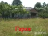 Продажа домов - Жилой кирпичный дом на берегу озера, Толочинский район, г. п. Коханово. - Вся Беларусь - Фото 3 Жилой кирпичный дом на берегу озера, Толочинский район, г. п. Коханово. - Вся Беларусь - 255196 - Доска объявлений Kupika.by - Фото 3