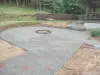 Укладка тротуарной плитки - Вся Беларусь - 257780 - Доска объявлений Kupika.by - Фото 9