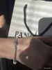 Женские аксессуары - Браслет Pandora - Вся Беларусь Браслет Pandora - Вся Беларусь - 255642 - Доска объявлений Kupika.by