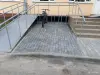 Укладка тротуарной плитки - Вся Беларусь - 257780 - Доска объявлений Kupika.by - Фото 4
