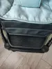 Детские коляски - Коляска эко-кожа 2в1 - Вся Беларусь - Фото 4 Коляска эко-кожа 2в1 - Вся Беларусь - 256327 - Доска объявлений Kupika.by - Фото 4