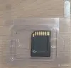 Аксессуары для телефонов - Адаптер-переходник Qumo для карт Micro SD - Вся Беларусь - Фото 4 Адаптер-переходник Qumo для карт Micro SD - Вся Беларусь - 254062 - Доска объявлений Kupika.by - Фото 4