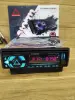 USB-магнитола Aura Storm-535BT Bluetooth, - Вся Беларусь - 255296 - Доска объявлений Kupika.by - Фото 3