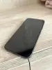 Смартфон HUAWEI nova 15 max,новый - Вся Беларусь - 254547 - Доска объявлений Kupika.by - Фото 5