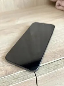 Смартфон HUAWEI nova 15 max,новый