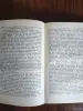 Книга. Станислав Лем.  Сумма Технологии . - Вся Беларусь - 257603 - Доска объявлений Kupika.by - Фото 7
