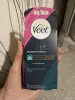 Товары для депиляции - Восковые полоски для лица Veet Expert - Вся Беларусь - Фото 2 Восковые полоски для лица Veet Expert - Вся Беларусь - 254979 - Доска объявлений Kupika.by - Фото 2