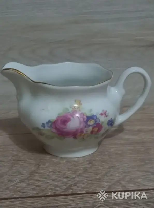 Соусник - Вся Беларусь - 234185 - Доска объявлений Kupika.by - Фото 7