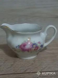 Соусник