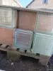 Стеклоблоки - Вся Беларусь - 253801 - Доска объявлений Kupika.by - Фото 2