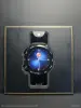 Умные часы и фитнес-браслеты - Huawei watch 5 - Вся Беларусь Huawei watch 5 - Вся Беларусь - 256188 - Доска объявлений Kupika.by