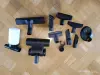 Техника для уборки - Запчасти к пылесосам Samsung, LG, Tomas, Scarlett, Rotex, Horizont и т.д. - Вся Беларусь - Фото 9 Запчасти к пылесосам Samsung, LG, Tomas, Scarlett, Rotex, Horizont и т.д. - Вся Беларусь - 7043 - Доска объявлений Kupika.by - Фото 9