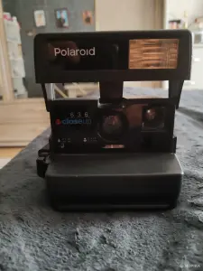 Фотопоратом