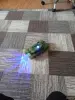 Игрушки - Вся Беларусь - 254385 - Доска объявлений Kupika.by - Фото 10
