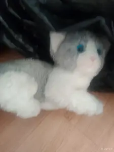 Детские игрушки