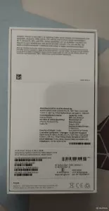 iPhone 12 64 Gb