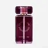 Парфюмерия - State Of Mind Butterfly Mind EdP (100 мл) - Вся Беларусь - Фото 2 State Of Mind Butterfly Mind EdP (100 мл) - Вся Беларусь - 254635 - Доска объявлений Kupika.by - Фото 2