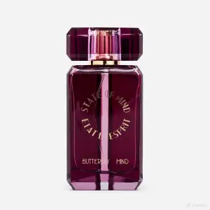 State Of Mind Butterfly Mind EdP (100 мл)