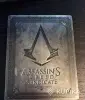 Assassin's Creed:Syndicate Big Ben Collector's Case (без игры) - Вся Беларусь - 253905 - Доска объявлений Kupika.by - Фото 9