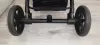 Детские коляски - Коляска Cybex beezy 2026 гарантия - Вся Беларусь - Фото 6 Коляска Cybex beezy 2026 гарантия - Вся Беларусь - 256168 - Доска объявлений Kupika.by - Фото 6