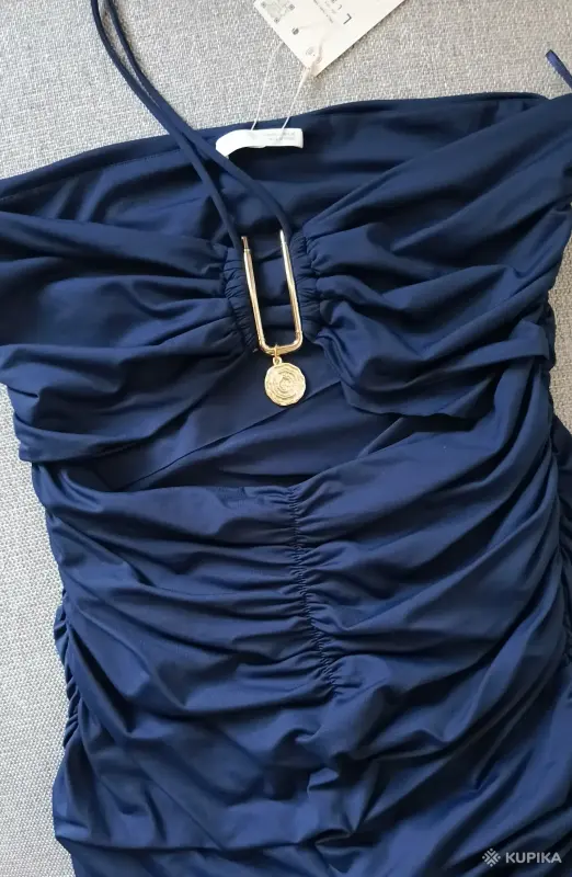 Новое платье Zara размер L - Вся Беларусь - 254977 - Доска объявлений Kupika.by - Фото 6