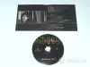 Фильмы, сериалы, музыка - Кино Неизвестные песни (1 CD,региональное издание) - Вся Беларусь - Фото 4 Кино Неизвестные песни (1 CD,региональное издание) - Вся Беларусь - 255184 - Доска объявлений Kupika.by - Фото 4