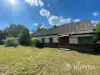 Продам дом с большим участком (клубничный, голубичный край) - Вся Беларусь - 255386 - Доска объявлений Kupika.by - Фото 5