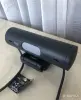 Веб-камера Logitech Brio 500 - Вся Беларусь - 255404 - Доска объявлений Kupika.by - Фото 4