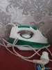 Техника для дома - Утюг продаю - Вся Беларусь Утюг продаю - Вся Беларусь - 255267 - Доска объявлений Kupika.by