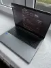 Ноутбуки - Ноутбук chuwi HeroBook Plus - Вся Беларусь Ноутбук chuwi HeroBook Plus - Вся Беларусь - 255595 - Доска объявлений Kupika.by