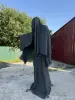 Другие товары для сада и огорода - Статуя для дворового участка (САДОВЫЙ МОНАХ) - Вся Беларусь - Фото 2 Статуя для дворового участка (САДОВЫЙ МОНАХ) - Вся Беларусь - 253682 - Доска объявлений Kupika.by - Фото 2