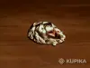 Другие товары для дома - Горельеф настенный на металлическом зацепе Лев - Вся Беларусь - Фото 3 Горельеф настенный на металлическом зацепе Лев - Вся Беларусь - 254319 - Доска объявлений Kupika.by - Фото 3