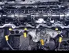Легковые автомобили - ПродамОпельастра g 2.0 DTH2001 - Вся Беларусь - Фото 6 ПродамОпельастра g 2.0 DTH2001 - Вся Беларусь - 254947 - Доска объявлений Kupika.by - Фото 6