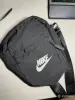 Мужские аксессуары - Барсетка NIKE - Вся Беларусь Барсетка NIKE - Вся Беларусь - 253718 - Доска объявлений Kupika.by