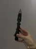 Щипцы для Кальяна разные - Вся Беларусь - 254115 - Доска объявлений Kupika.by - Фото 5