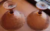 Ваза-фруктовница ''Нёман'' из СССР - Вся Беларусь - 253497 - Доска объявлений Kupika.by - Фото 2