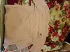 Женские костюмы, пиджаки - Костюм - Вся Беларусь - Фото 2 Костюм - Вся Беларусь - 253540 - Доска объявлений Kupika.by - Фото 2