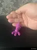 Брелки - Вся Беларусь - 254002 - Доска объявлений Kupika.by