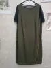 Платья, сарафаны - Платье - Вся Беларусь Платье - Вся Беларусь - 257697 - Доска объявлений Kupika.by
