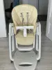 Детский стульчик для кормления - Вся Беларусь - 249475 - Доска объявлений Kupika.by - Фото 6
