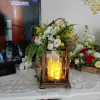 Фонарь, подсвечник ручной работы - Вся Беларусь - 254412 - Доска объявлений Kupika.by - Фото 3