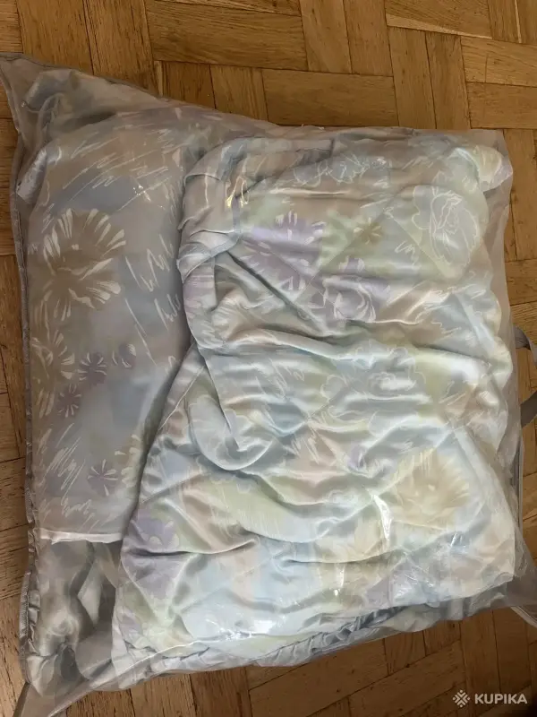 Комплект в спальню
