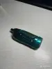 Aegis Boost 2 парогенератор - Вся Беларусь - 253884 - Доска объявлений Kupika.by - Фото 4