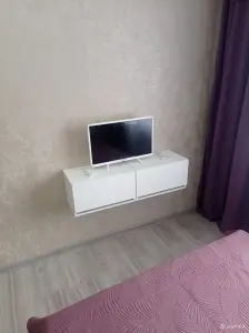 Малосемейка