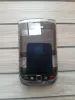 BlackBerry Torch 9800 (Оригинал, родная батарея) - Вся Беларусь - 255371 - Доска объявлений Kupika.by - Фото 2