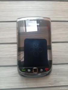 BlackBerry Torch 9800 (Оригинал, родная батарея)