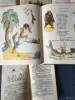 Книги для детей - Вся Беларусь - 254887 - Доска объявлений Kupika.by - Фото 8